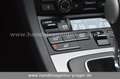 Porsche 991 911 Carrera Coupe PDK Leder Bose 20Zoll C00 Weiß - thumbnail 27