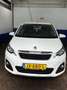 Peugeot 108 108 1.0 e-VTi Active Alb - thumbnail 3