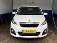 Peugeot 108 108 1.0 e-VTi Active Alb - thumbnail 2