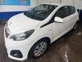 Peugeot 108 108 1.0 e-VTi Active Alb - thumbnail 4