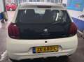 Peugeot 108 108 1.0 e-VTi Active Alb - thumbnail 5