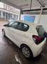 Peugeot 108 108 1.0 e-VTi Active Alb - thumbnail 8