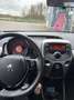 Peugeot 108 108 1.0 e-VTi Active Alb - thumbnail 12