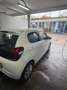 Peugeot 108 108 1.0 e-VTi Active Alb - thumbnail 6