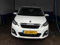 Peugeot 108 108 1.0 e-VTi Active Alb - thumbnail 1
