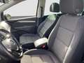Volkswagen Sharan 2.0 TDI Comfortline 7 Sitzer NAVI AHK PDC SHZ Negro - thumbnail 9