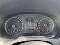 Volkswagen Sharan 2.0 TDI Comfortline 7 Sitzer NAVI AHK PDC SHZ Nero - thumbnail 13