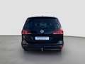 Volkswagen Sharan 2.0 TDI Comfortline 7 Sitzer NAVI AHK PDC SHZ Nero - thumbnail 4