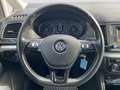 Volkswagen Sharan 2.0 TDI Comfortline 7 Sitzer NAVI AHK PDC SHZ Noir - thumbnail 12