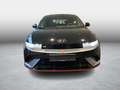Hyundai IONIQ 5 Ioniq 5 N Noir - thumbnail 3