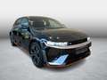 Hyundai IONIQ 5 Ioniq 5 N Noir - thumbnail 4