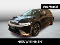 Hyundai IONIQ 5 Ioniq 5 N Noir - thumbnail 1
