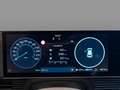Hyundai IONIQ 5 Ioniq 5 N Noir - thumbnail 11