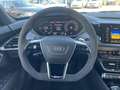 Audi RS e-tron GT Keramik Navi HUD B&O Carbondach Blau - thumbnail 13
