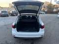 Audi A4 Avant 2,0 TDI Sport S-tronic*LED*TEMPO*NAVI*SZH Weiß - thumbnail 5