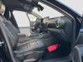 Citroen C5 X C5X Shine Leder/Head-Up/Kamera+2xPDC/Virtual/LED Schwarz - thumbnail 14