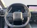 Citroen C5 X C5X Shine Leder/Head-Up/Kamera+2xPDC/Virtual/LED Schwarz - thumbnail 11