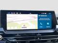 Citroen C5 X C5X Shine Leder/Head-Up/Kamera+2xPDC/Virtual/LED Schwarz - thumbnail 13