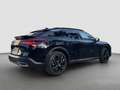 Citroen C5 X C5X Shine Leder/Head-Up/Kamera+2xPDC/Virtual/LED Schwarz - thumbnail 4