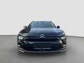 Citroen C5 X C5X Shine Leder/Head-Up/Kamera+2xPDC/Virtual/LED Schwarz - thumbnail 8