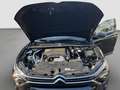Citroen C5 X C5X Shine Leder/Head-Up/Kamera+2xPDC/Virtual/LED Schwarz - thumbnail 20