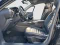 Citroen C5 X C5X Shine Leder/Head-Up/Kamera+2xPDC/Virtual/LED Schwarz - thumbnail 9