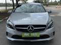 Mercedes-Benz A 200 200d 7G-DCT Plateado - thumbnail 5