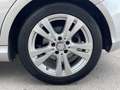 Mercedes-Benz A 200 200d 7G-DCT Plateado - thumbnail 22