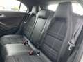 Mercedes-Benz A 200 200d 7G-DCT Plateado - thumbnail 12