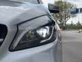 Mercedes-Benz A 200 200d 7G-DCT Plateado - thumbnail 23