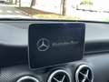 Mercedes-Benz A 200 200d 7G-DCT Plateado - thumbnail 15