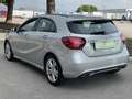 Mercedes-Benz A 200 200d 7G-DCT Plateado - thumbnail 8