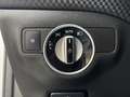 Mercedes-Benz A 200 200d 7G-DCT Plateado - thumbnail 20