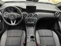 Mercedes-Benz A 200 200d 7G-DCT Plateado - thumbnail 13