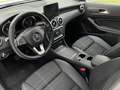 Mercedes-Benz A 200 200d 7G-DCT Plateado - thumbnail 2