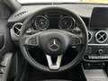 Mercedes-Benz A 200 200d 7G-DCT Plateado - thumbnail 14
