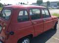 Renault R 4 R4 5p 956 TL buone condizioni Rosso - thumbnail 4