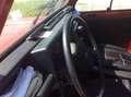 Renault R 4 R4 5p 956 TL buone condizioni Rosso - thumbnail 6