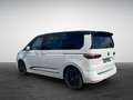 Volkswagen T7 Multivan 2.0 TDI DSG Edition Wit - thumbnail 5