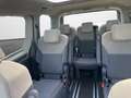 Volkswagen T7 Multivan 2.0 TDI DSG Edition Wit - thumbnail 12