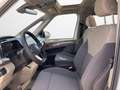 Volkswagen T7 Multivan 2.0 TDI DSG Edition Wit - thumbnail 8