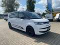 Volkswagen T7 Multivan 2.0 TDI DSG Edition Wit - thumbnail 17