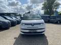 Volkswagen T7 Multivan 2.0 TDI DSG Edition Wit - thumbnail 18