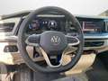 Volkswagen T7 Multivan 2.0 TDI DSG Edition Wit - thumbnail 10