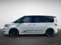 Volkswagen T7 Multivan 2.0 TDI DSG Edition Wit - thumbnail 4