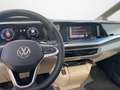 Volkswagen T7 Multivan 2.0 TDI DSG Edition Wit - thumbnail 11