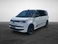 Volkswagen T7 Multivan 2.0 TDI DSG Edition Wit - thumbnail 3