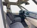 Volkswagen T7 Multivan 2.0 TDI DSG Edition Wit - thumbnail 14