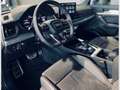 Audi SQ5 SQ5 TDI Quattro Tiptronic 341cv - thumbnail 6