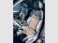 Audi SQ5 SQ5 TDI Quattro Tiptronic 341cv - thumbnail 5